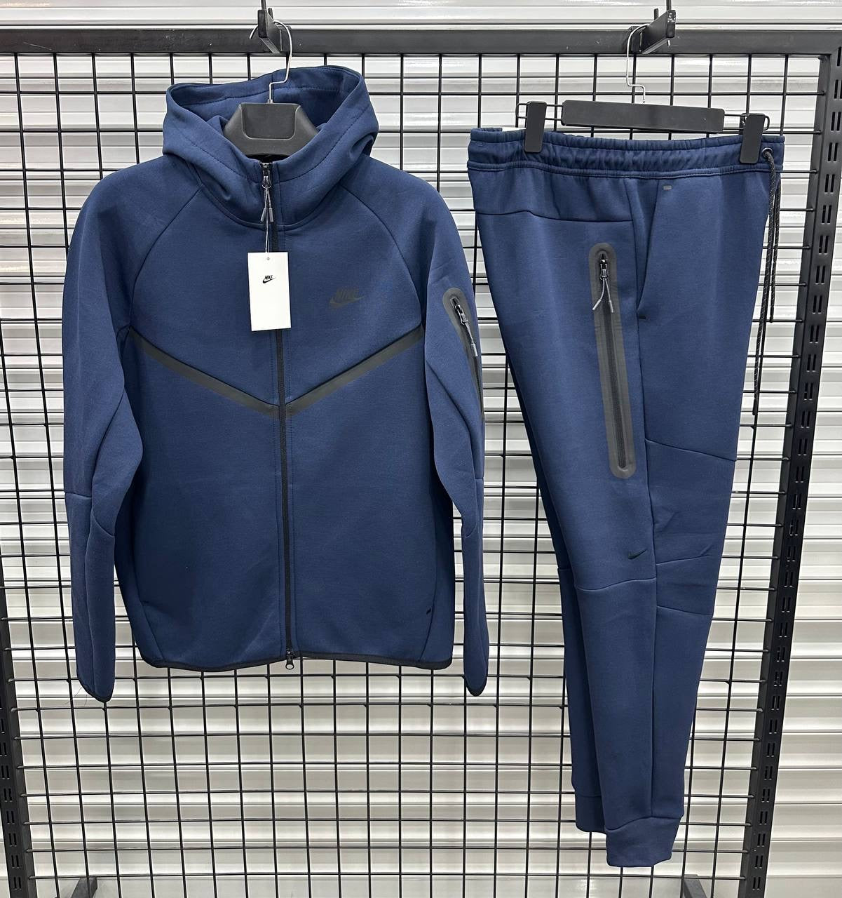 Nike Tech Fleece AAA++