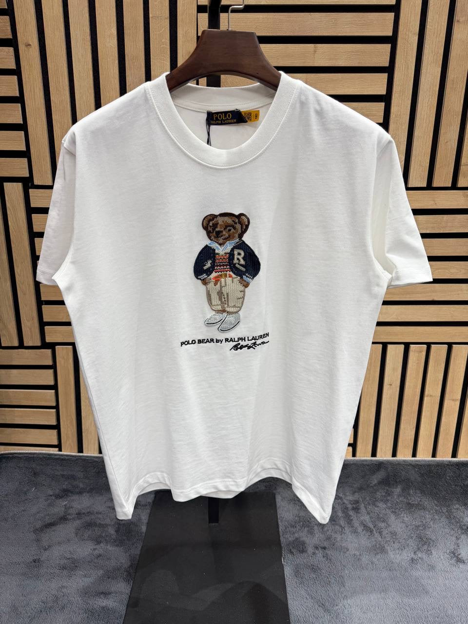 Polo Ralph Lauren