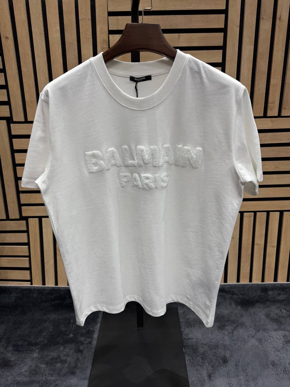Balmain