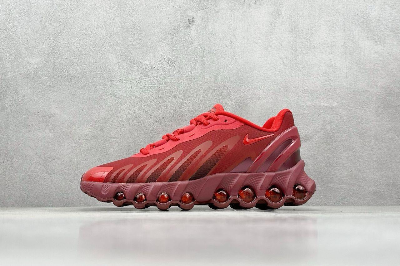 Nike Air max DN8 Red