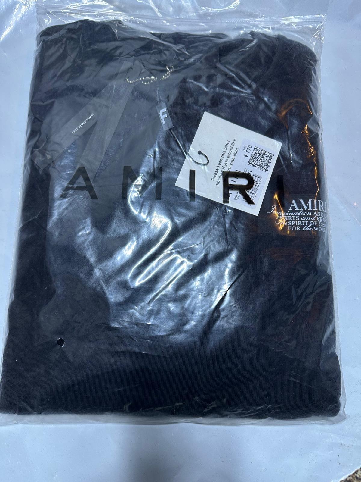Box 14 (XXL duge majice)