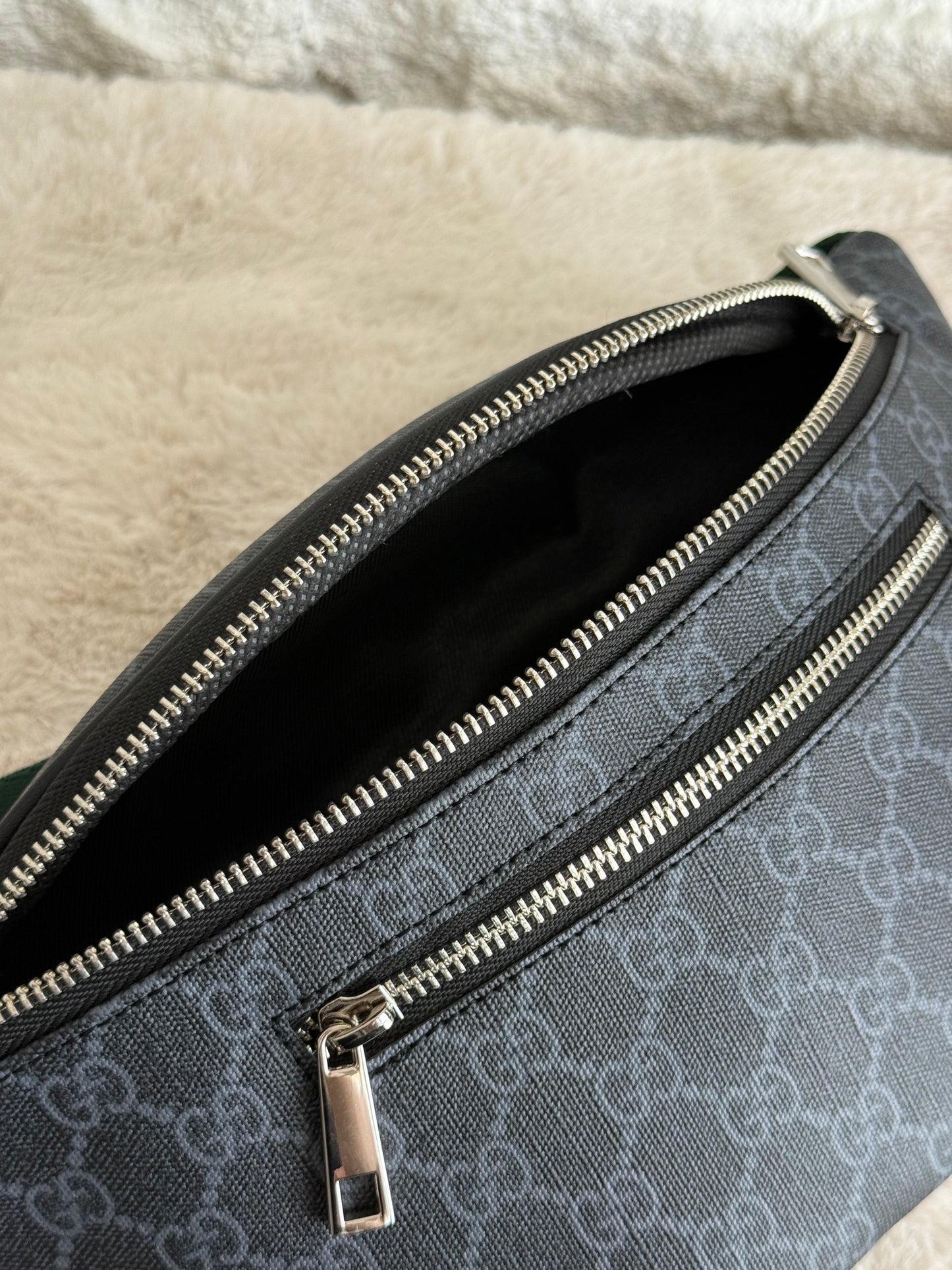 Untitled Feb25_18:01