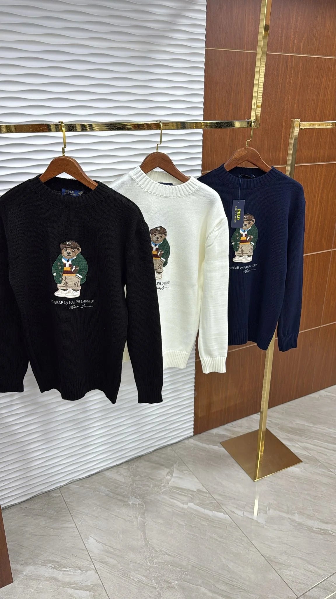 Polo Ralph Lauren