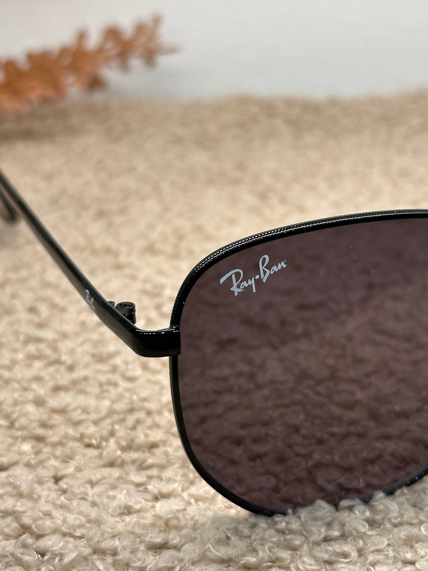 RayBan