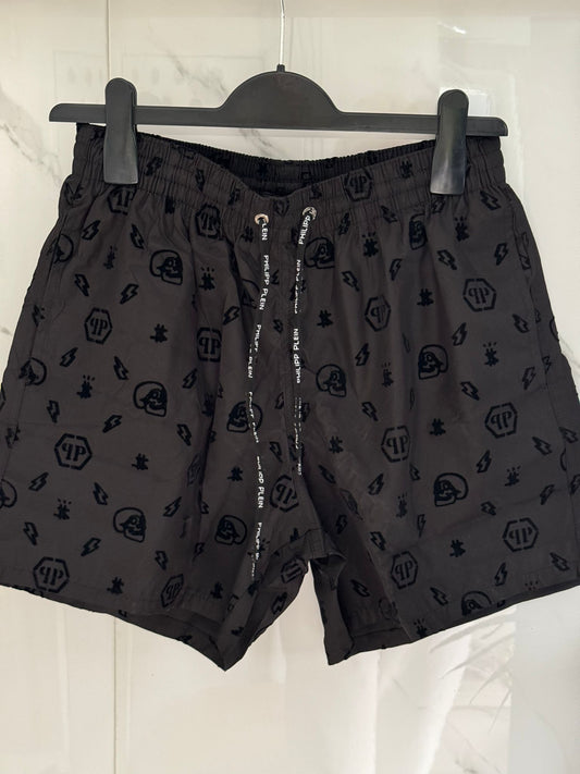 Philipp plein