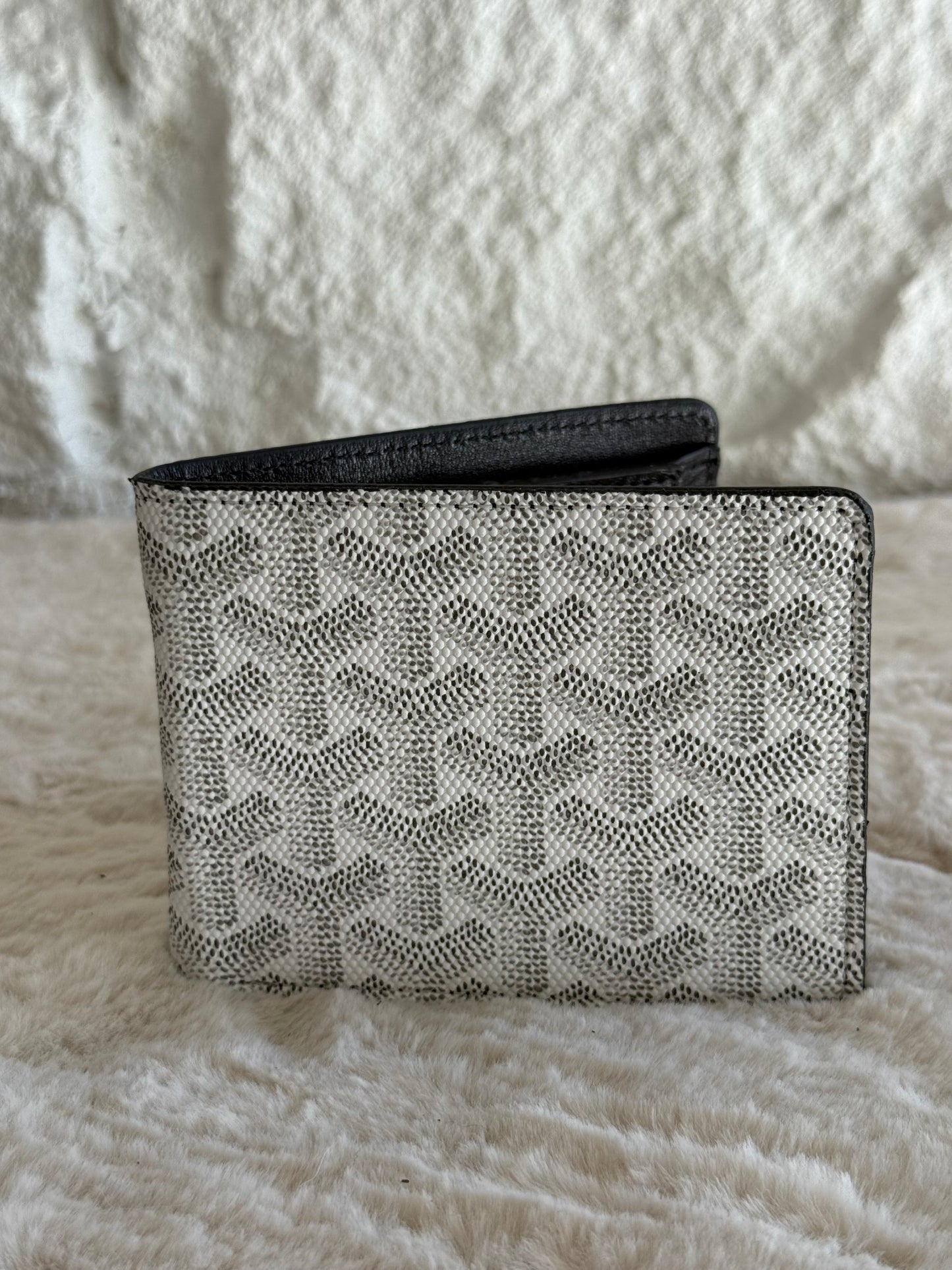 Goyard Novčanici