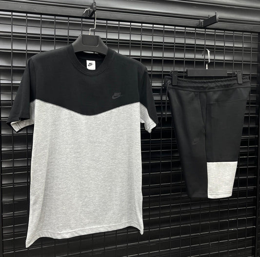 Nike Tech Fleece