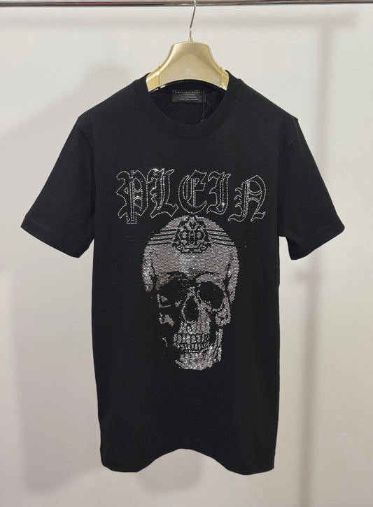 Philipp Plein