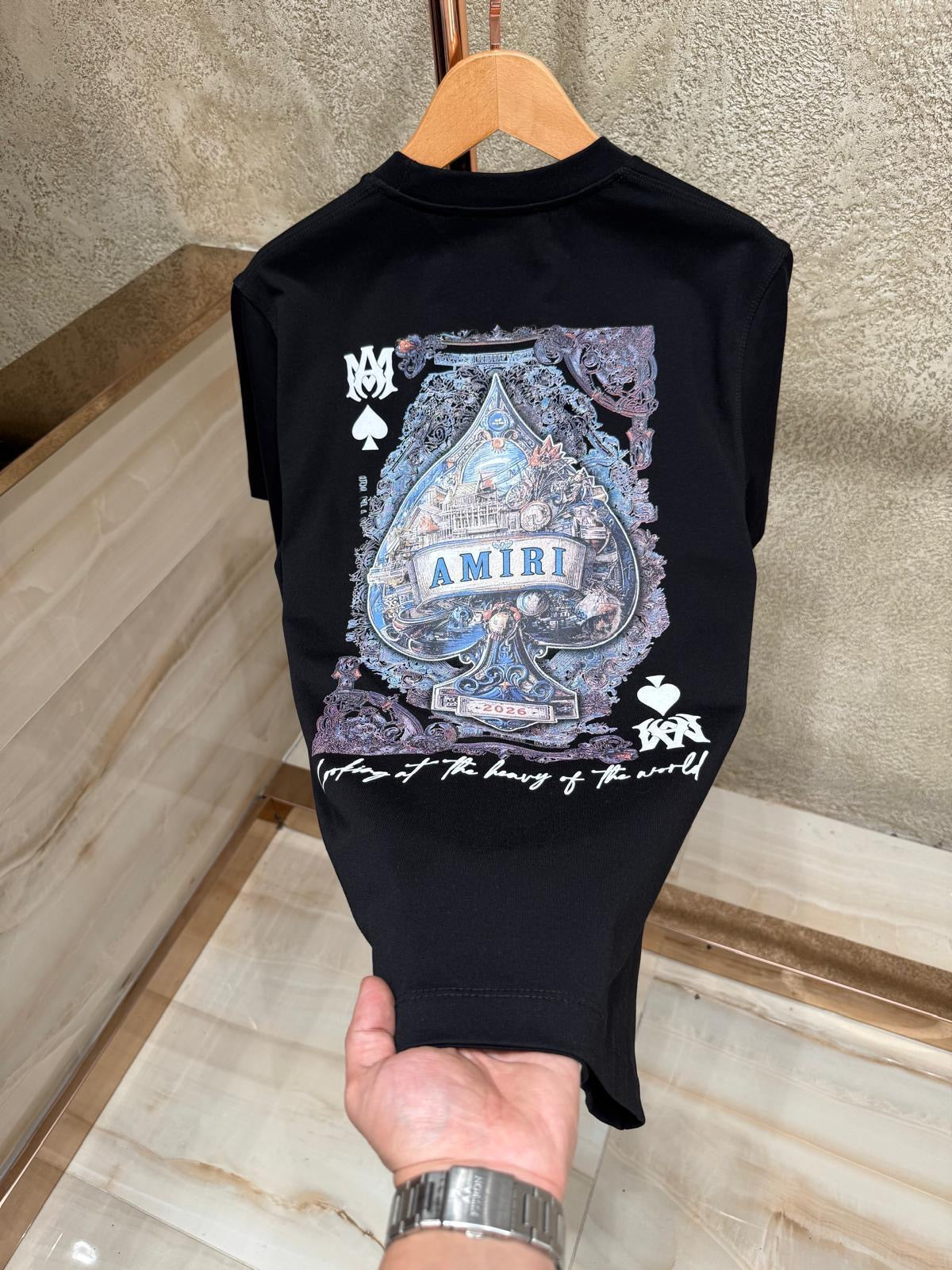 Amiri