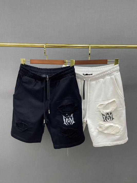 Amiri