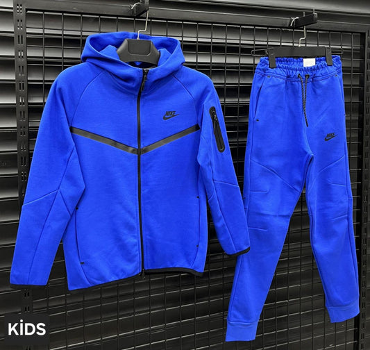 Nike Tech Fleece Kids