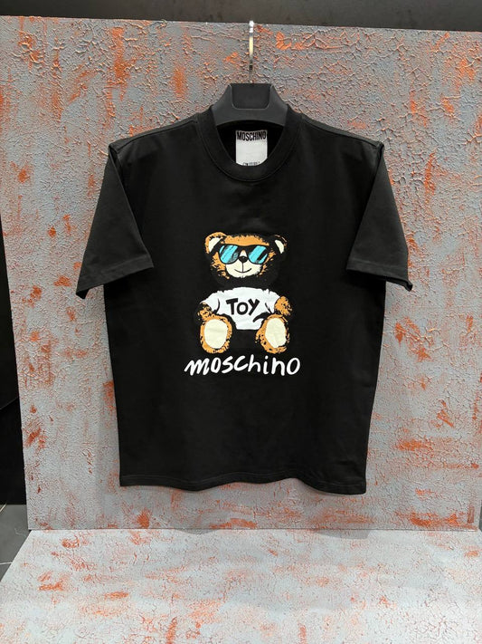 Moschino