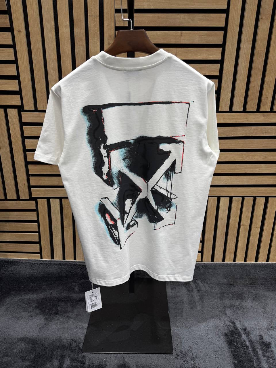 Off White