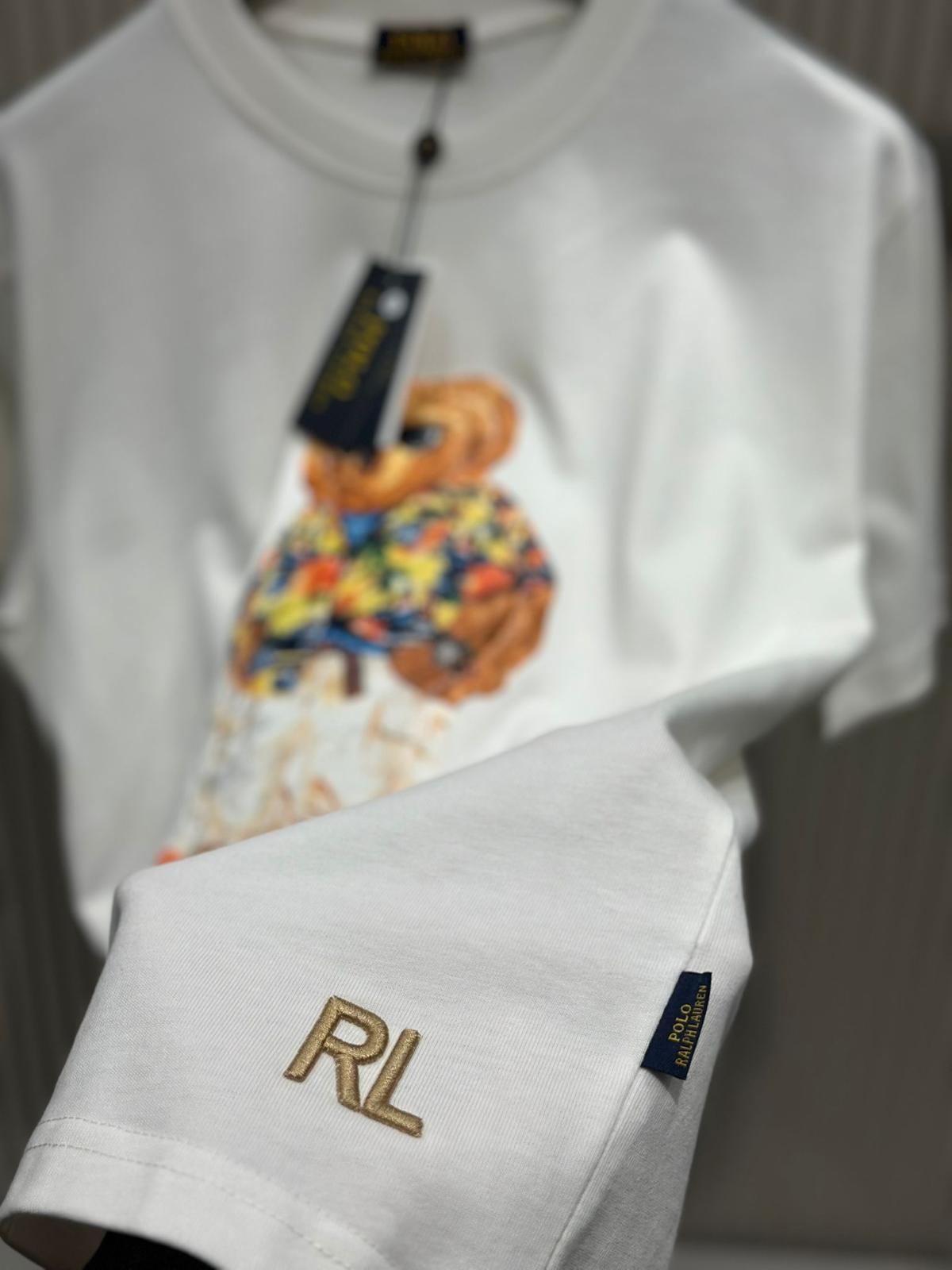 Polo ralph Lauren ‘