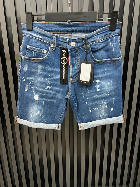 Dsquared2