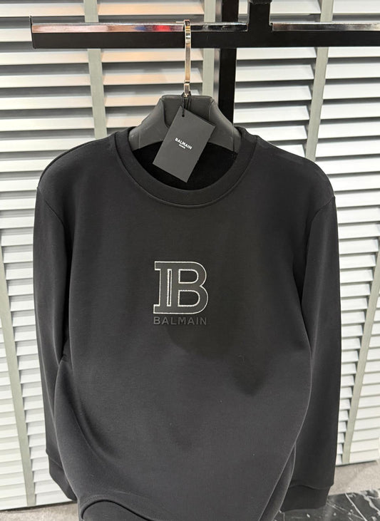Balmain