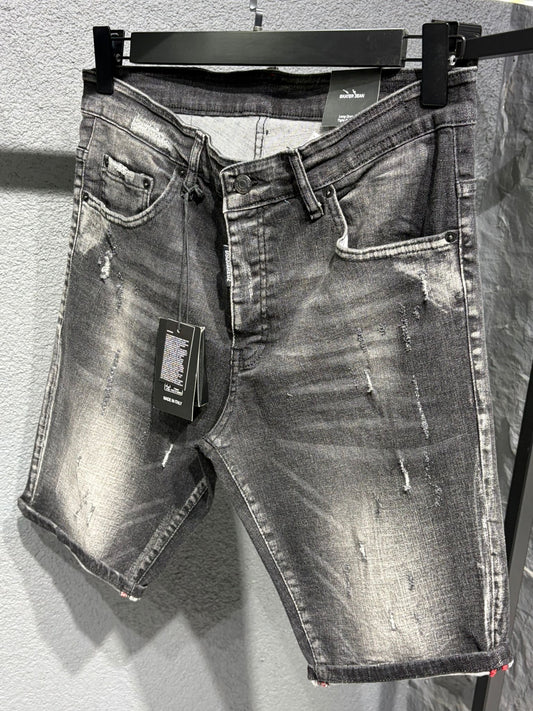 Dsquared2 763