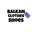 balkanclothesshoes.com favicon
