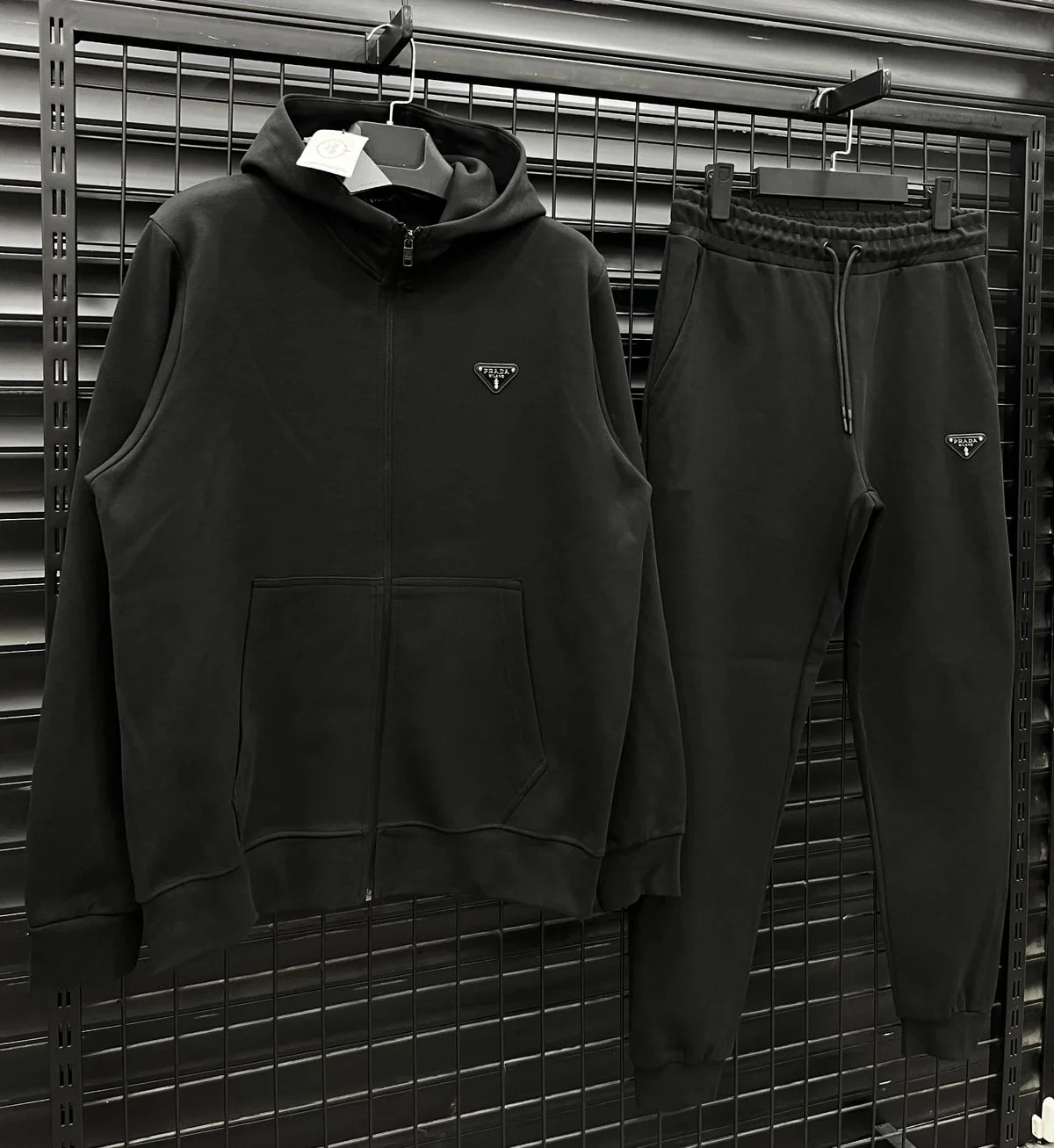 Prada