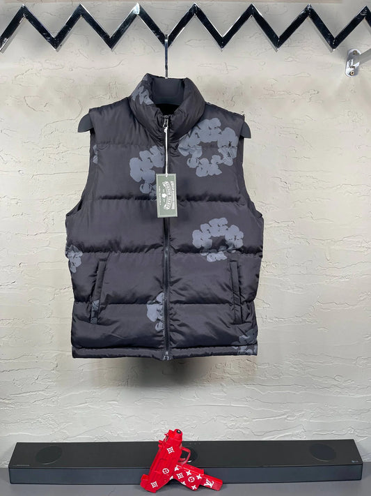 Denim Tears