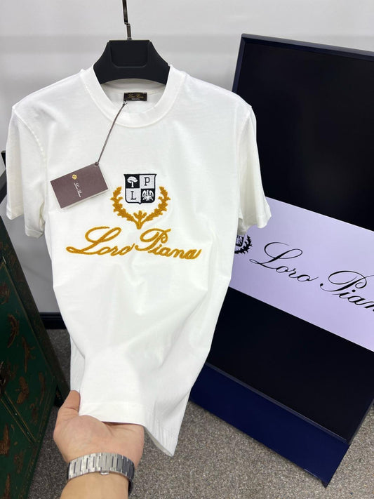 Loro piana