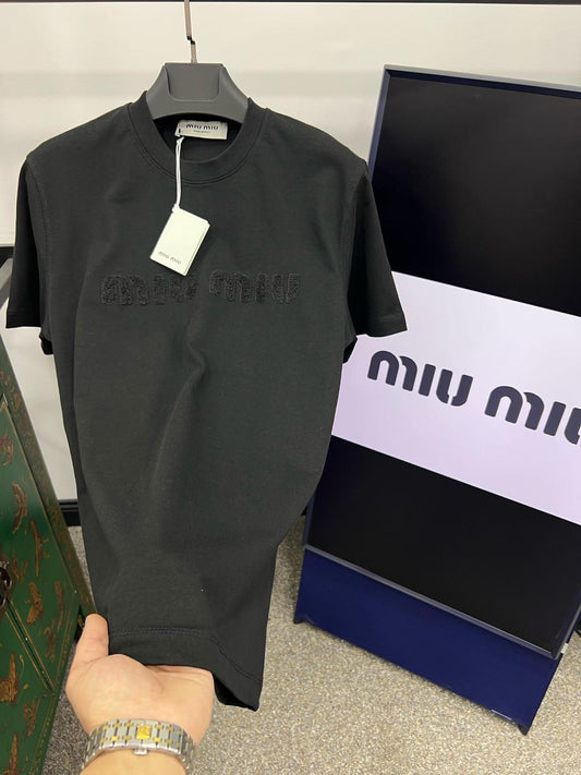 Miu miu