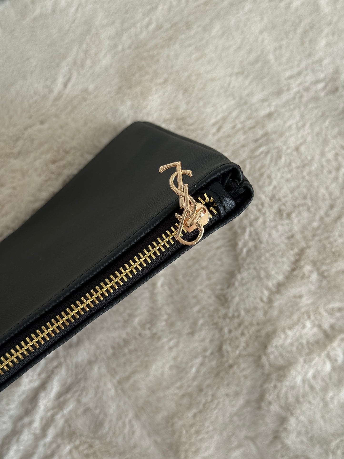 Ysl