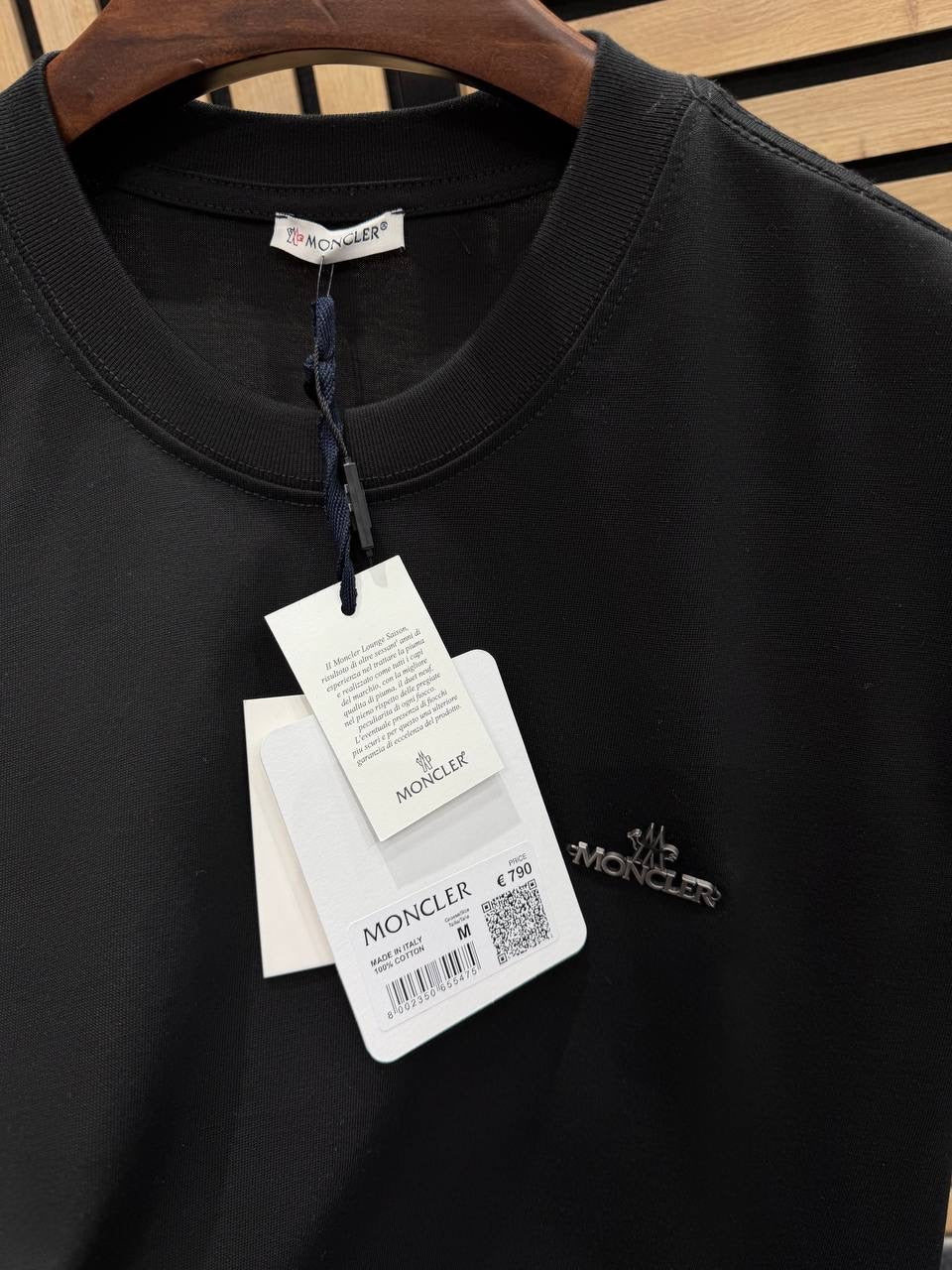 Moncler