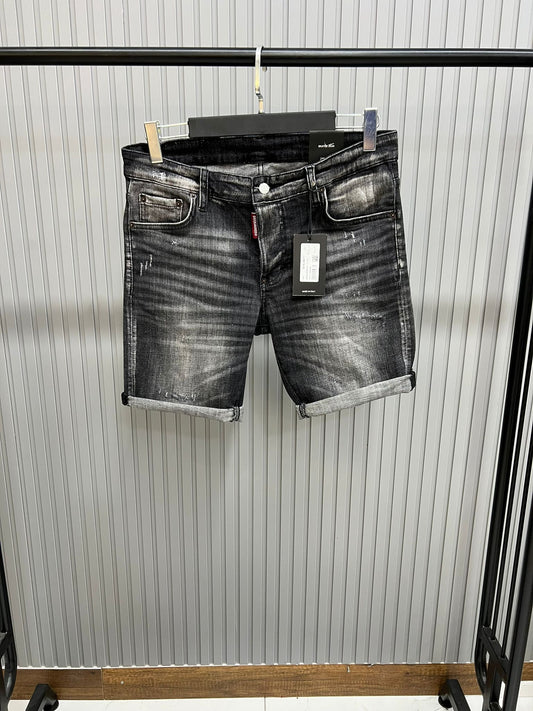 Dsquared2