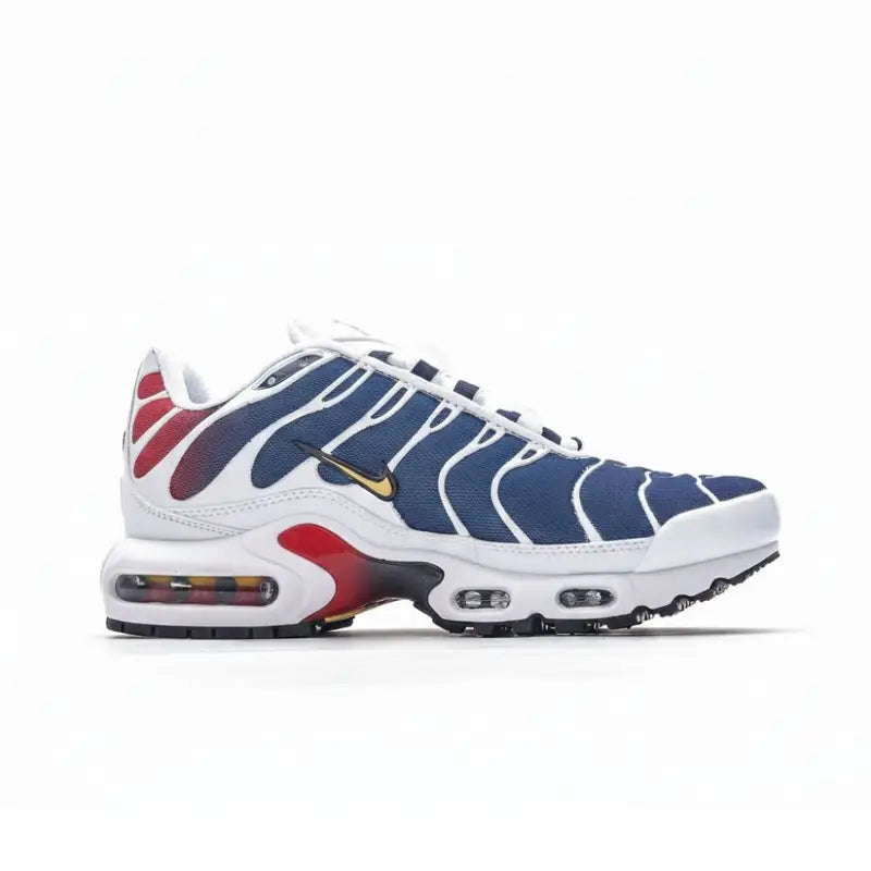 Nike Air Max Plus TN (PSG)