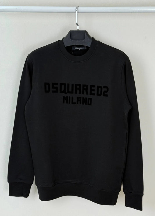 Dsquared2