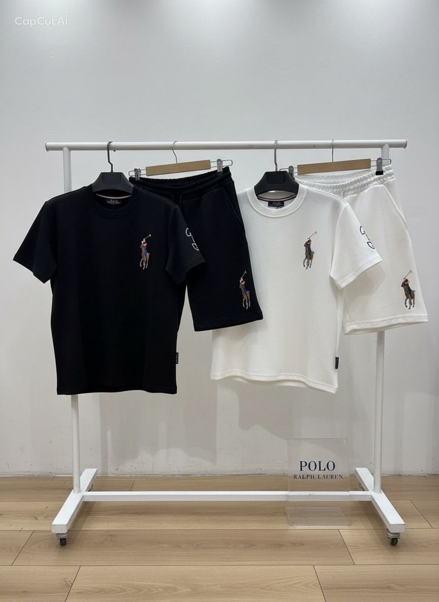 Polo Ralph Lauren