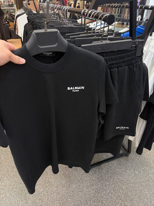 Balmain