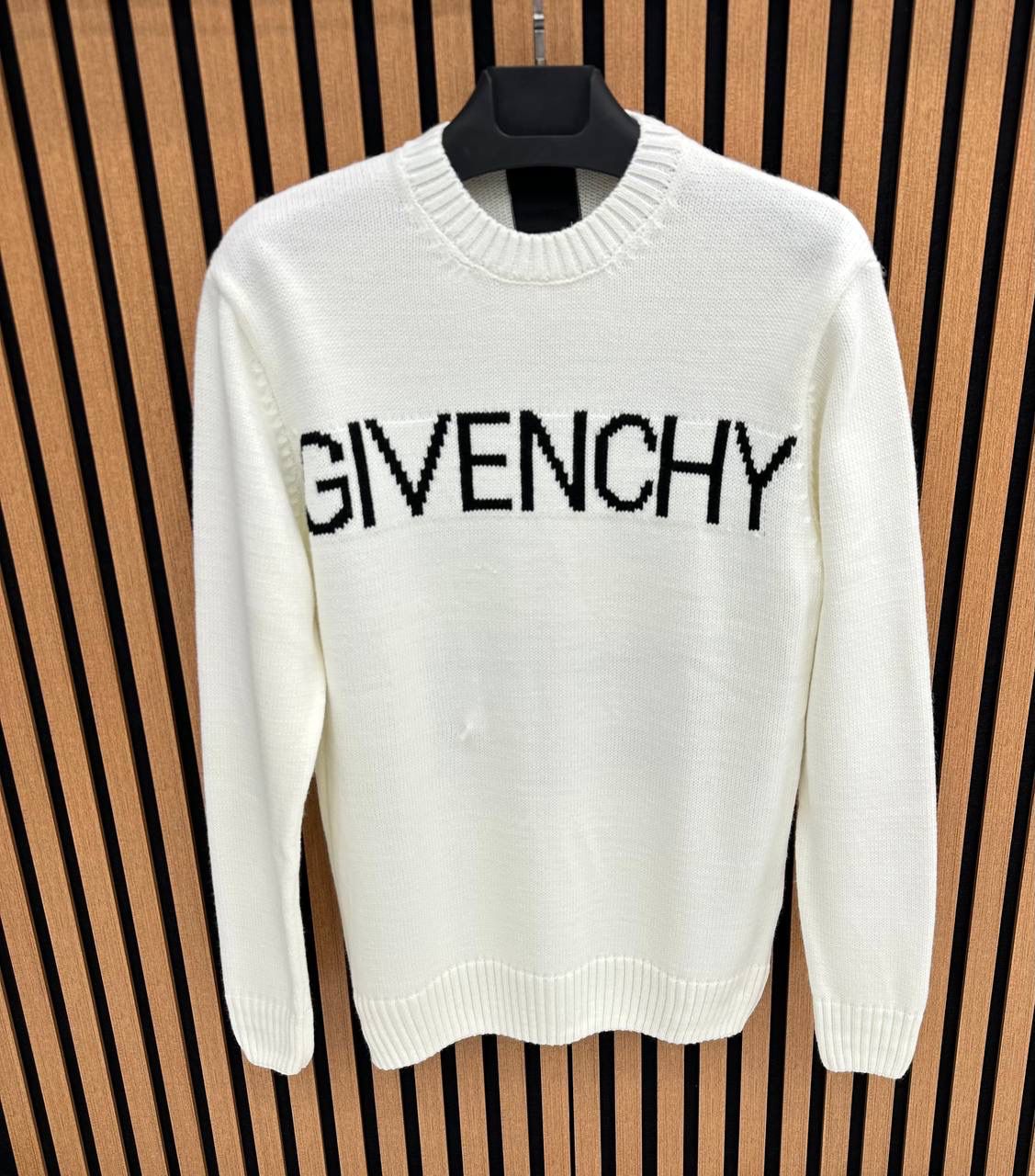 Givenchy