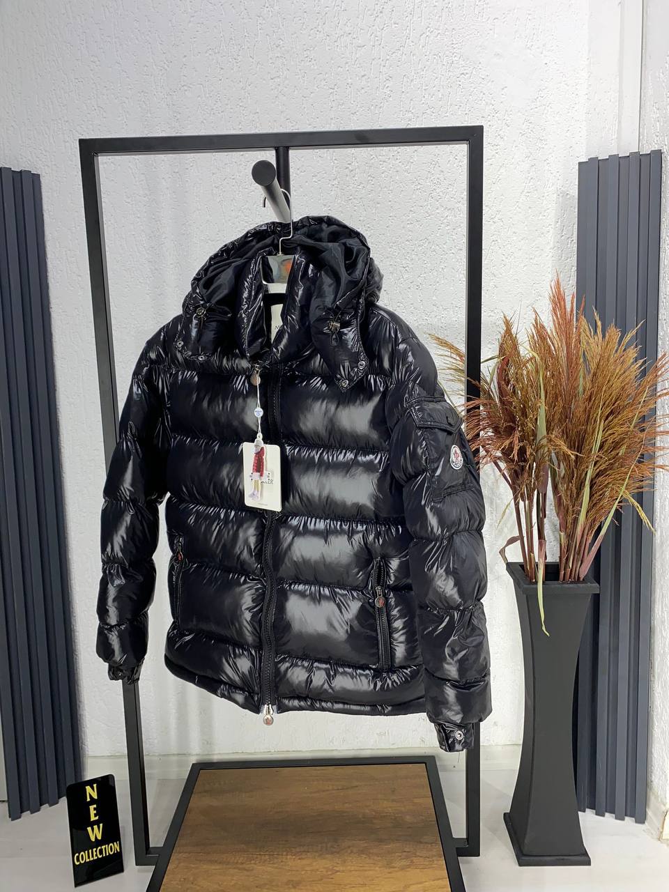 Moncler Maya