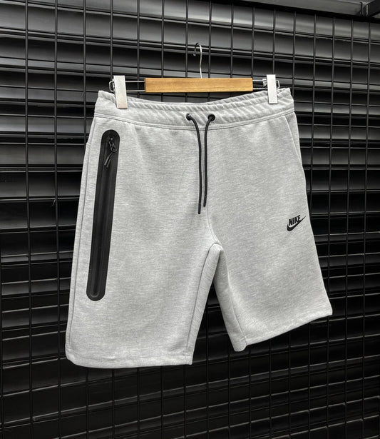 Nike Tech fleece
