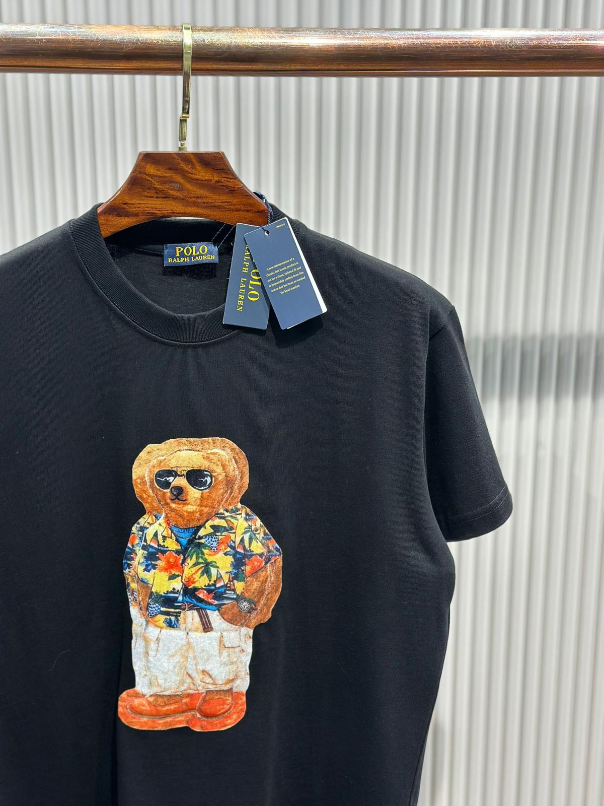 Polo ralph Lauren ‘