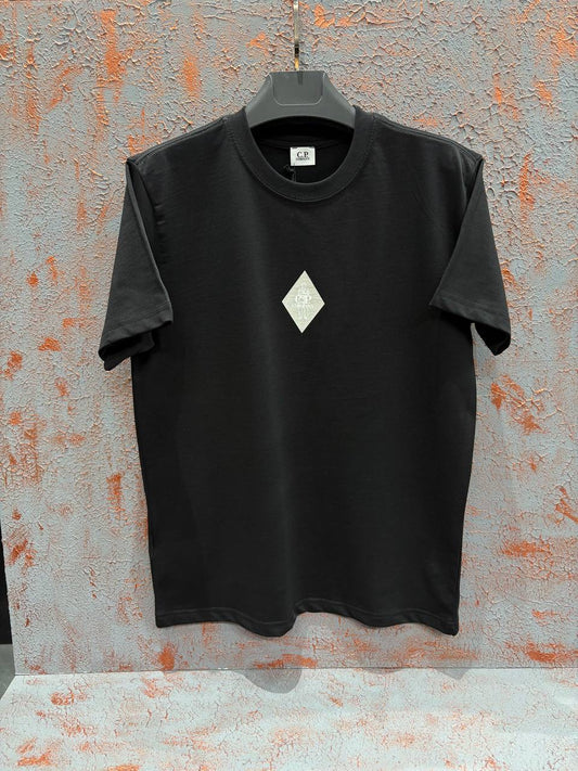 Cp Company