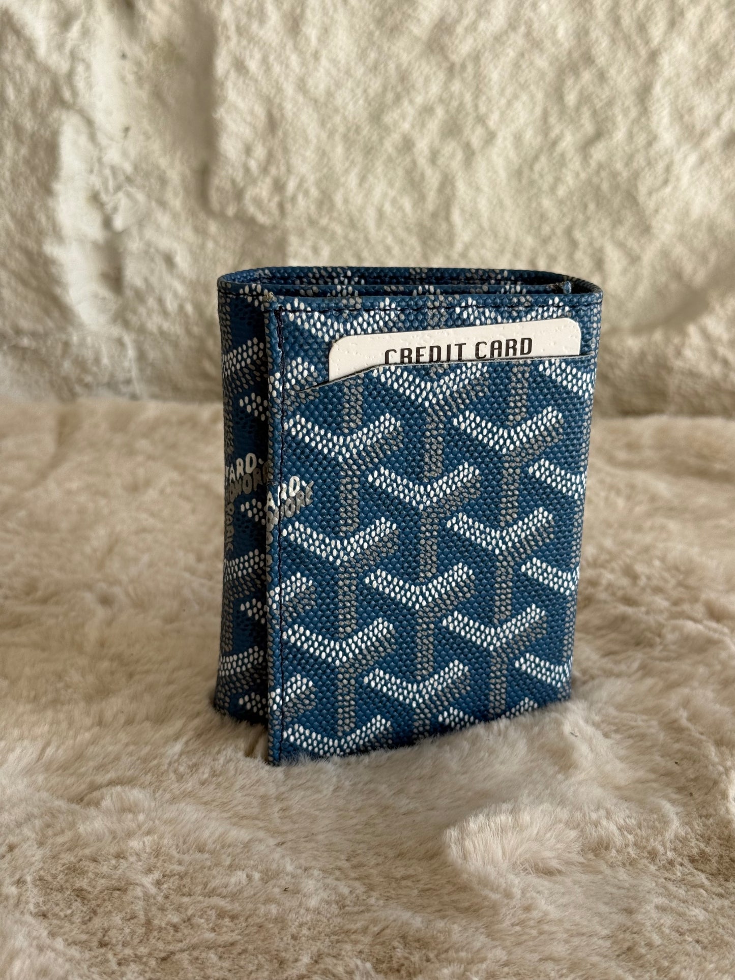 Goyard Novčanik