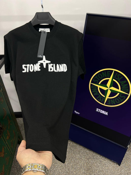 Stone island