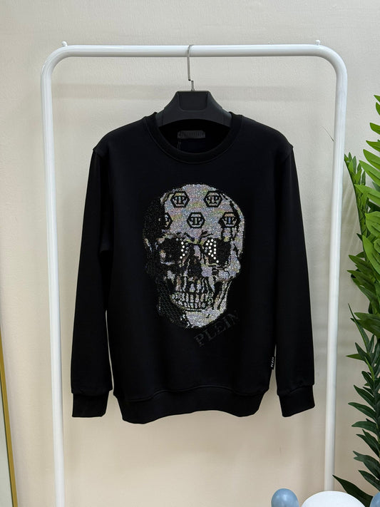 Philipp Plein