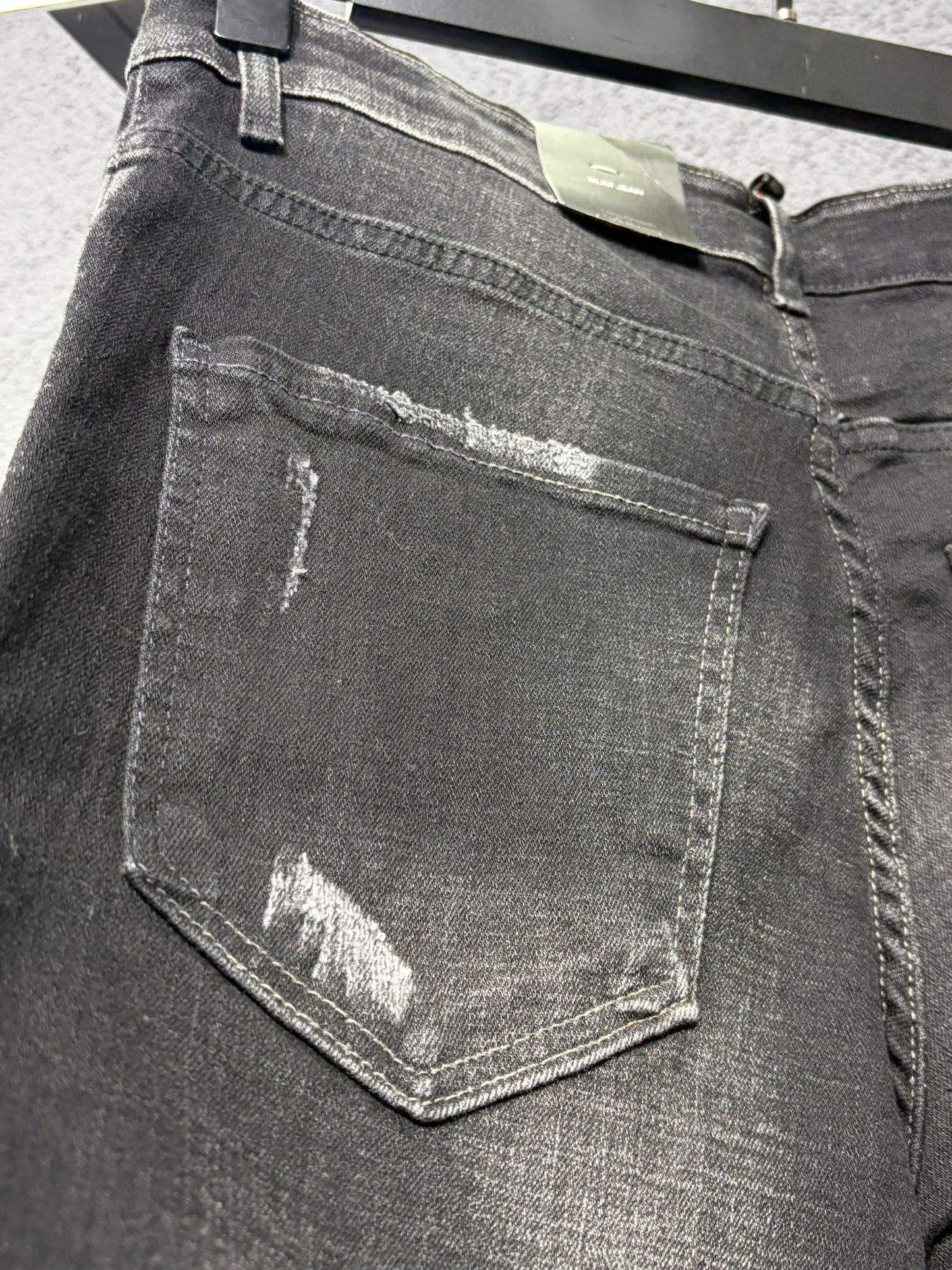 Dsquared2 866
