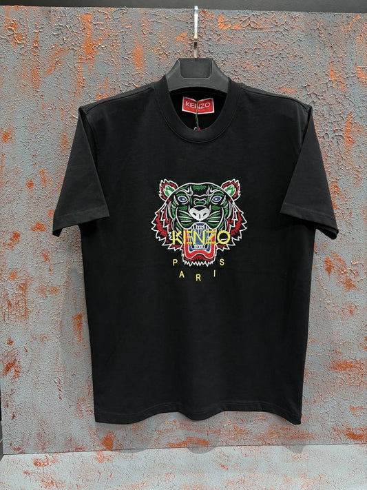 Kenzo