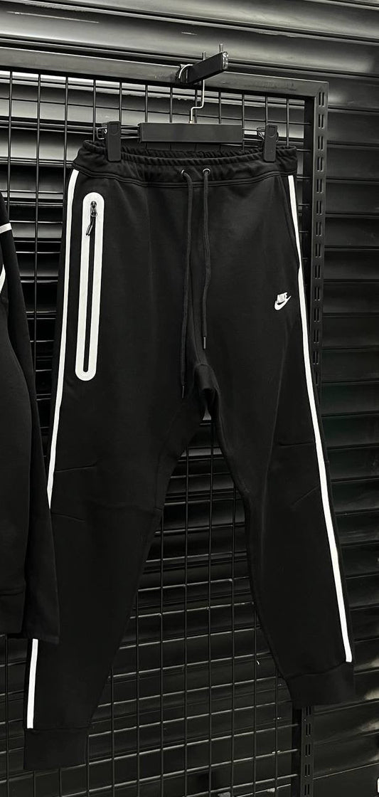Nike Tech fleece Reflective
