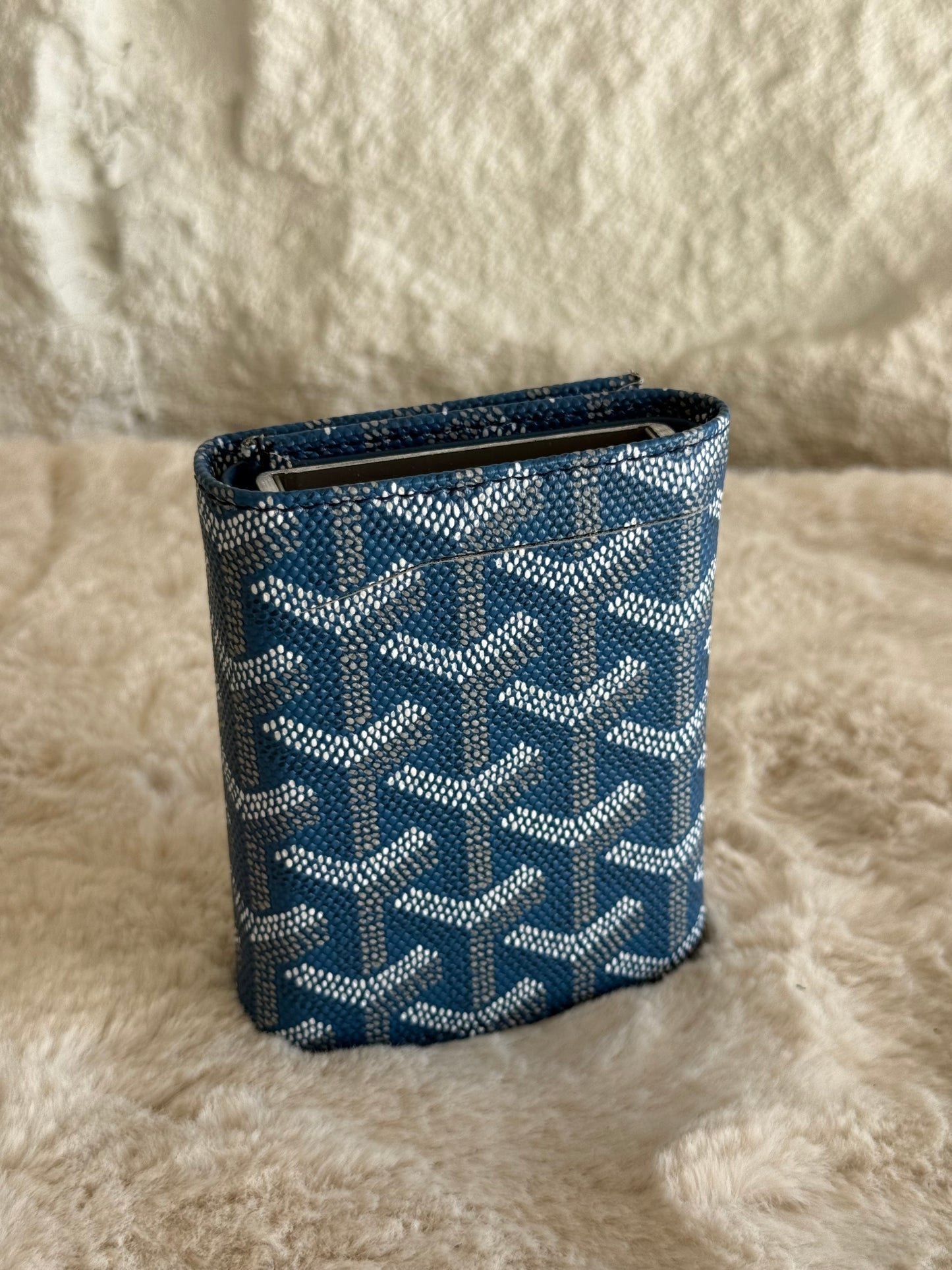 Goyard Novčanik