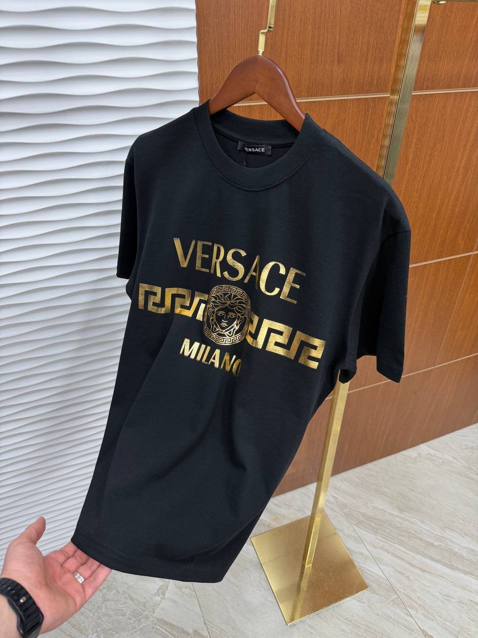 Versace