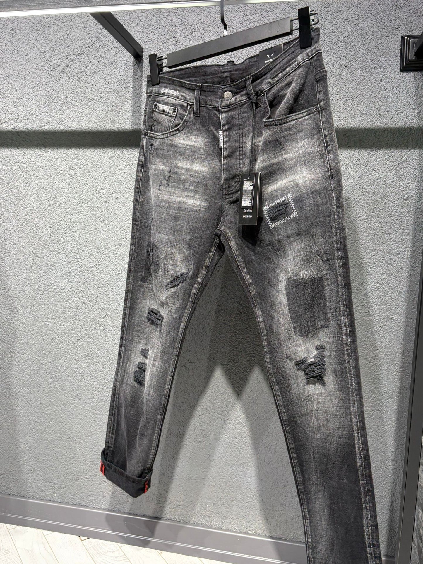 Dsquared2 797