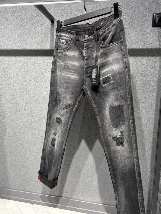 Dsquared2 797