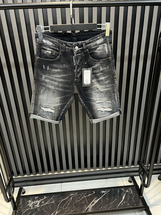 Dsquared2 6130