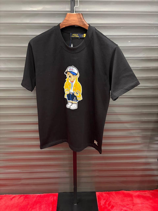 Polo ralph Lauren ‘